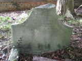 image of grave number 543898